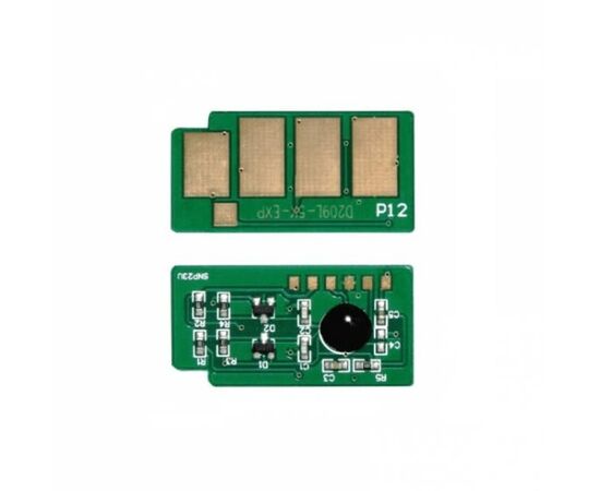 Купить Чип WWM для Xerox Phaser 3140/3155/3160 ( 2500 копий) (JYD-Xerox-3140) по лучшей цене