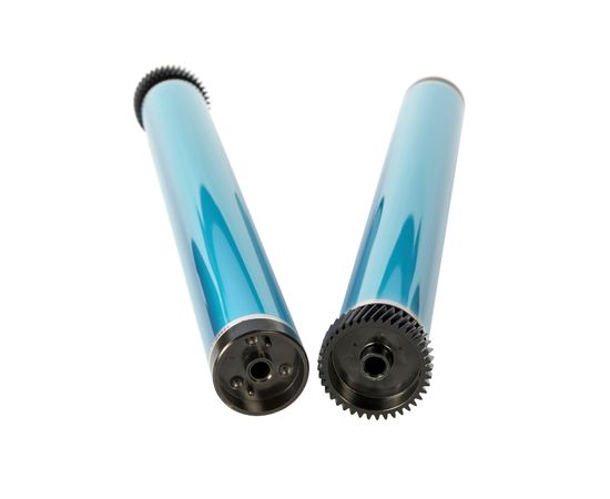 Купить фотобарабан Odyssey Lexmark E321/E323 Static Control по лучшей цене