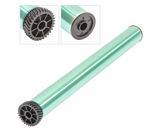 Купить Фотобарабан BASF для Xerox Phaser 3100/OKI B260/ Minolta 1480 (BASF-DU-Xerox3100) по лучшей цене