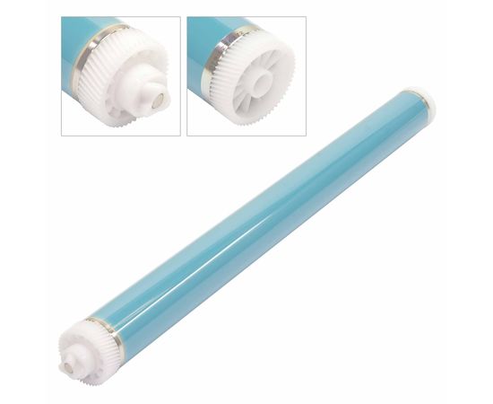 Купить Фотобарабан HANP Canon iR2016/2018/2020/2022/2025/2030/2116/2120/2204/2202/2002/2318/2320/C-EXV14/EXV42 по лучшей цене