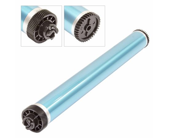 Купить Фотобарабан HANP HP LJ 4200/4250/4300/4350/4345 по лучшей цене