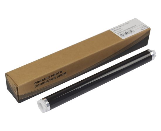 Купить Фотобарабан HANP Kyocera KM-1620/1635/1650/2035/2050/Utax CD1116/1216/1016/1120 по лучшей цене