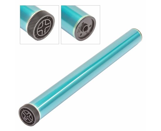 Купить Фотобарабан Hanp Cyben для Samsung ML-3310/SCX-4833 (DMSLM3825G-1) 59 зубцов по лучшей цене