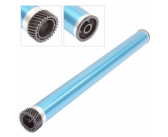 Купить Фотобарабан HANP Xerox WorkCentre 5016/5020/Pro 315/320/415/420/DocuCentre 1080/2003, 30T по лучшей цене