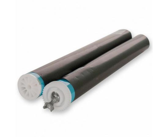 Купить Фотобарабан SGT для HP LJ Pro M402/M426 (DAD-427) по лучшей цене