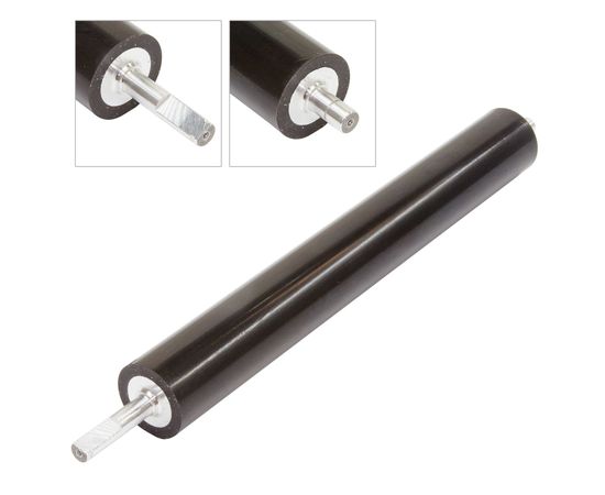 Купить Вал резиновый BASF для HP LJ 4200/4300 (BASF-RC1-0070-000) по лучшей цене