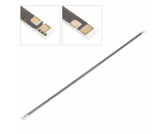 Купить Нагревательный элемент BASF для Canon IR-2016 (BASF-FM2-3346-Heat) 220V по лучшей цене