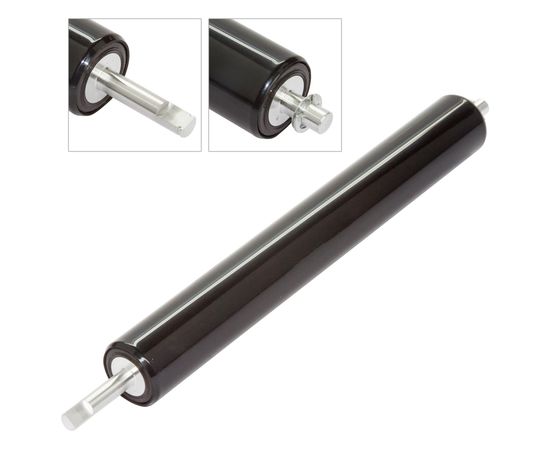 Купить Вал резиновый BASF для HP LJ Enterprise M600/601/602/603 (BASF-LPR-M601-000) по лучшей цене