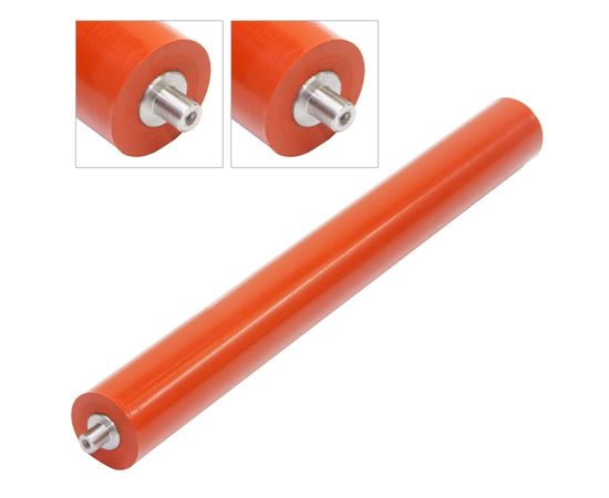 Купить Вал резиновый BASF для Samsung ML-1510/1710/SL-M2620 аналог JC66-00600A (BASF-JC66-00600A) по лучшей цене