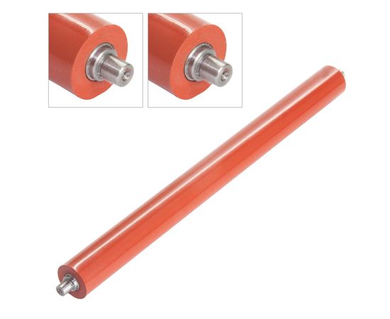 Купить Вал резиновый BASF для Samsung ML-1520P/SCX-4100 аналог JC66-00731A (BASF-JC66-00731A) по лучшей цене