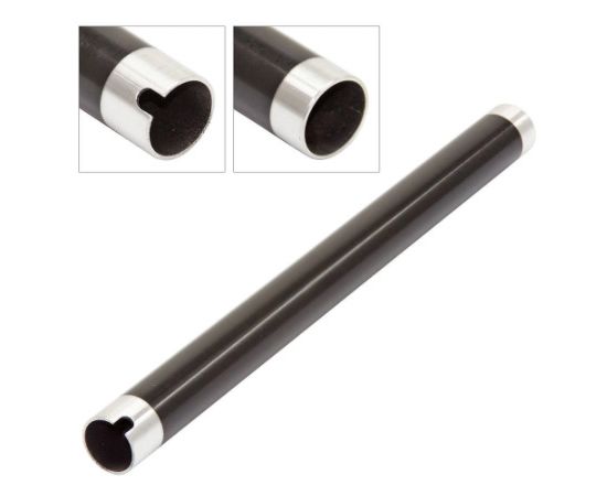 Купить Вал тефлоновый BASF для Samsung ML-1660/1661/SCX-3200 (BASF-JC66-02715A) аналог JC66-02715A по лучшей цене