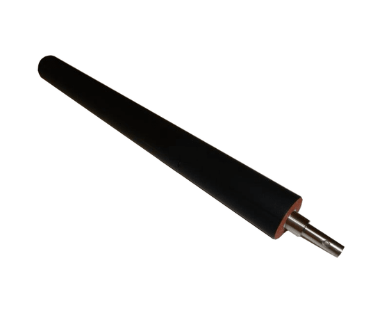 Купить Вал резиновый Foshan для Ricoh Aficio 1035/1045 (AE02-0108-FYS) по лучшей цене