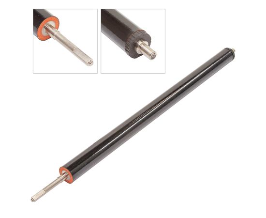 Купить Вал резиновый Foshan для Ricoh Aficio 2015/2016/2018 (AE02-0137-FYS) по лучшей цене