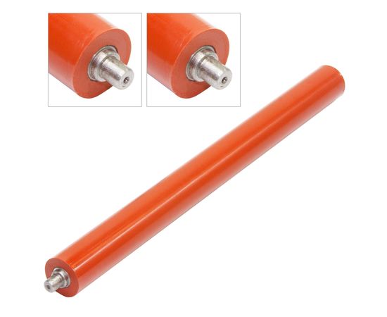 Купить Вал резиновый Foshan для Samsung ML-2160 (4000-Foshan) по лучшей цене