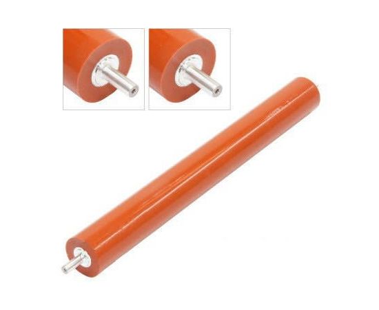 Купить Вал резиновый АНК для Brother HL-5340/5350/5350 (2100002) по лучшей цене