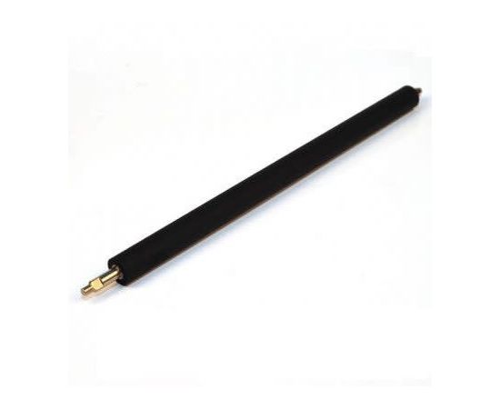 Купить Вал резиновый АНК для Xerox Phaser 4500, OKI B6250/6300 (2101101) по лучшей цене