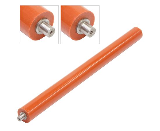 Купить Вал резиновый BASF для SAMSUNG ML-1210/1250 (BASF-JC75-00130A) по лучшей цене