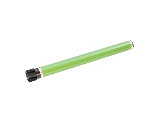 Купить фотобарабан Odyssey Ricoh Aficio C231/232, Kyocera FS-C1020 Static Control по лучшей цене