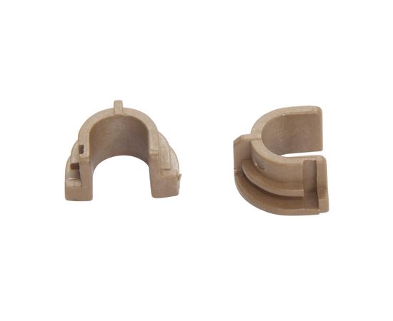 Купить Втулка резинового вала АНК для HP LJ P1102/M1132/M1212 (20745) комплект бушингов по лучшей цене