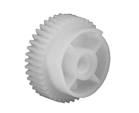 Купить Муфта ролика отделения АНК для HP LJ 1100/3200/800/810 аналог RG5-4585-000 (20765) по лучшей цене