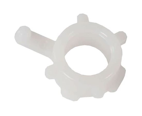 Купить Подшипник вала выхода Foshan для HP LJ P2035/P2055 (RL2-6229-Foshan) по лучшей цене