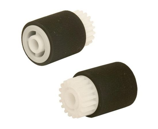 Купить Ролик захвата бумаги BASF для HP LJ 4014/4015/4515 аналог RL1-1641-000 (BASF-RL1-1641-000) по лучшей цене