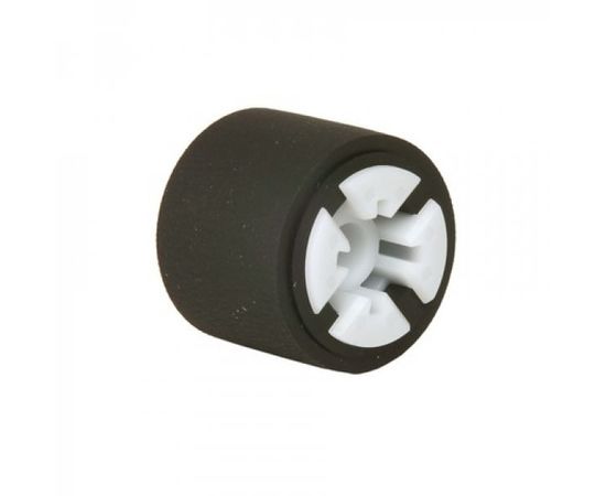 Купить Ролик захвата бумаги BASF для HP LJ P4014/4015 аналог RL1-1663-000 (BASF-RL1-1663-000) по лучшей цене