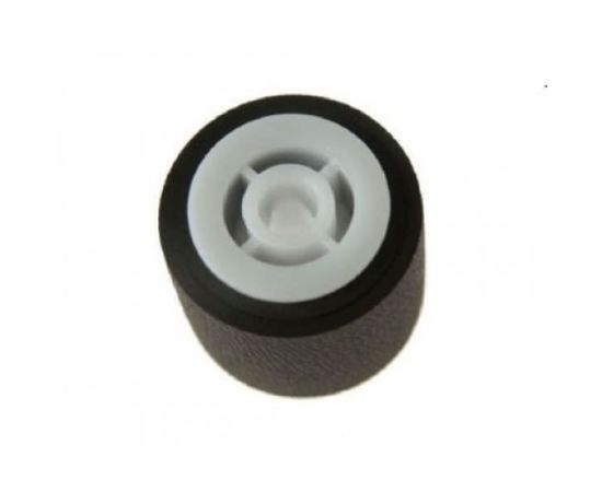 Купить Ролик захвата бумаги BASF для HP LJ P4014/4015 аналог RL1-1663-000 (BASF-RL1-1663-000) по лучшей цене