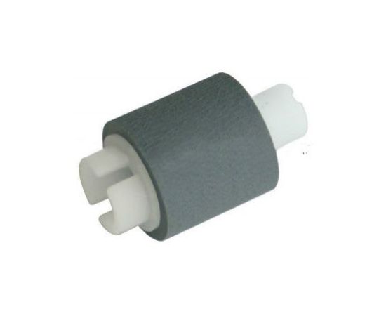 Купить Ролик захвата бумаги АНК для Canon iR-1018/1022/1023 аналог FL2-3887-000 (10480) по лучшей цене