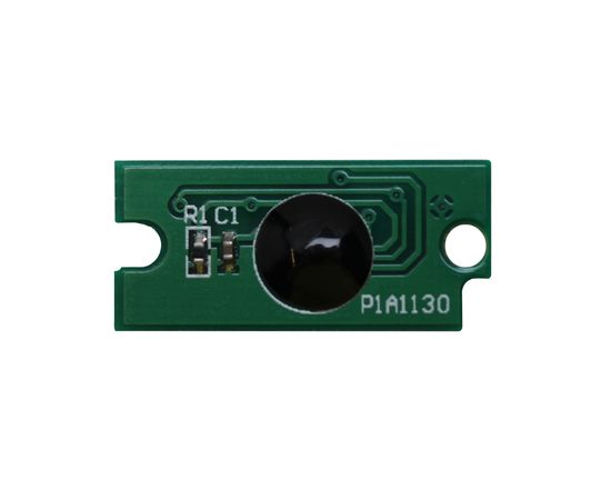 Купить чип Epson AcuLaser C1750 (C13S050614) 2k black Static Control по лучшей цене