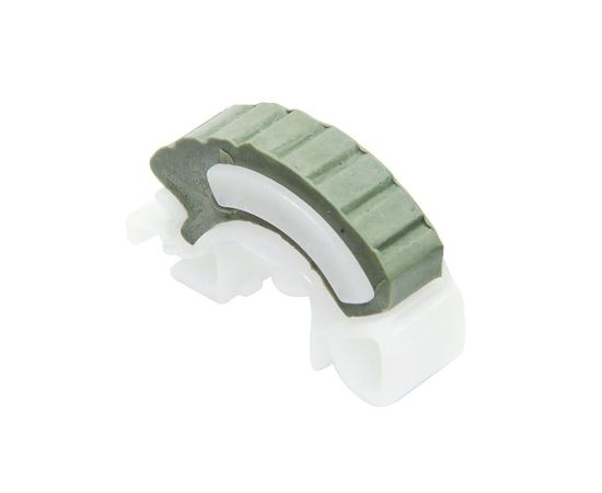 Купить Ролик захвата бумаги АНК для Canon iR-2016/2020 аналог FB4-9817-030 (10490) CET5640 по лучшей цене