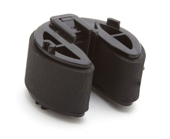 Купить Ролик захвата бумаги АНК для HP LJ CP1210/1215/1515/2025 аналог RM1-4426 (1401528) по лучшей цене