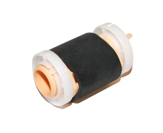 Купить Ролик захвата бумаги АНК для Samsung ML-3050, Xerox Phaser 3428 аналог JC97-02441A/JC90-00932A (27514) по лучшей цене