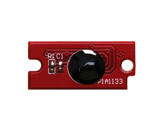 Купить чип Epson AcuLaser C1750 (C13S050612) 1.4k magenta Static Control по лучшей цене