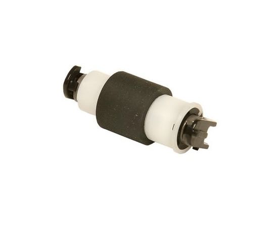 Купить Ролик отделения в сборе АНК для HP СLJ CP2025 аналог RM1-4840 (3202301) по лучшей цене