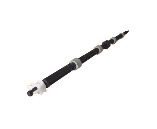 Купить Ролик подачи бумаги АНК для HP LJ 2100 аналог RB2-2851-000 (21710) по лучшей цене