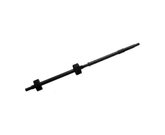 Купить Ролик протяжки АНК для HP 1000/1200 аналог RAO-1198-000 (21170) по лучшей цене