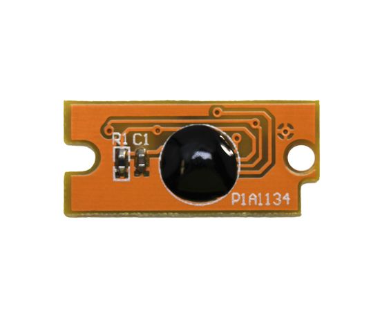 Купить чип Epson AcuLaser C1750 (C13S050611) 1.4k yellow Static Control по лучшей цене