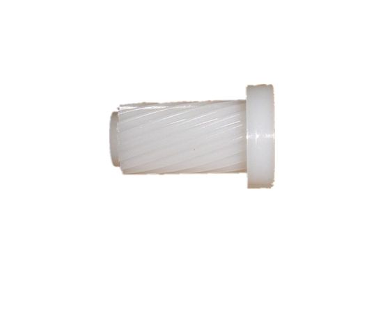 Купить Шестерня привода АНК для мотора HP LJ 4014/4015/4515 аналог RL1-1659 (22726) по лучшей цене