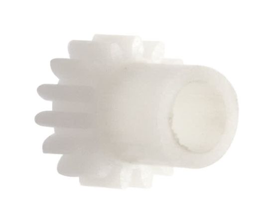 Купить Шестерня узла закрепления BASF для 15T HP LJ 5100 аналог RS6-0354 (BASF-RS6-0354) по лучшей цене