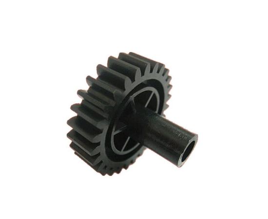 Купить Шестерня узла закрепления АНК для HP LJ 4200/4300 аналог RU5-0017-000 (23270) 27T по лучшей цене