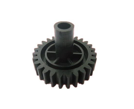 Купить Шестерня узла закрепления HP LJ 4250/4350/4345 аналог RU5-0275-000 AHK (23310) по лучшей цене