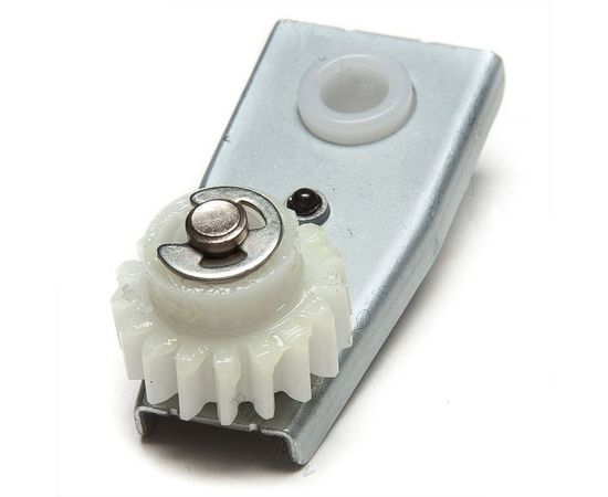 Купить Муфта узла дуплекса АНК для HP LJ P3005/M3027/M3035 аналог RM1-3748 (22293) по лучшей цене