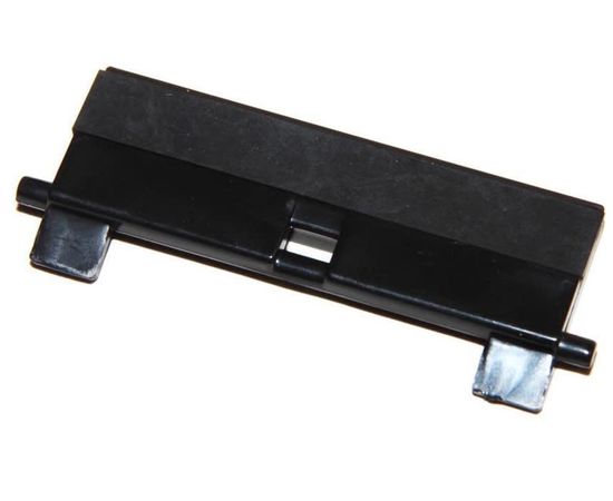 Купить Тормозная площадка АНК для HP LJ 2400/2420 аналог RM1-0112 (22171) Tray1 по лучшей цене