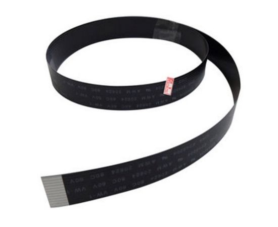 Купить Шлейф узла сканирования АНК для НР LJ М175 аналог CE538-60106 (27943) по лучшей цене