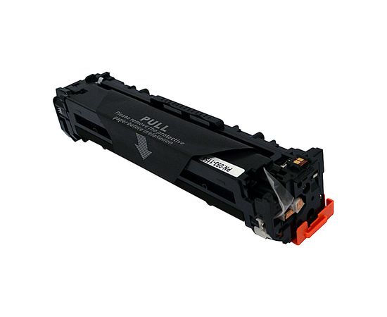 Купить картридж HP CLJ CB543A (125A) (SB543A) Makkon 1.4k magenta по лучшей цене