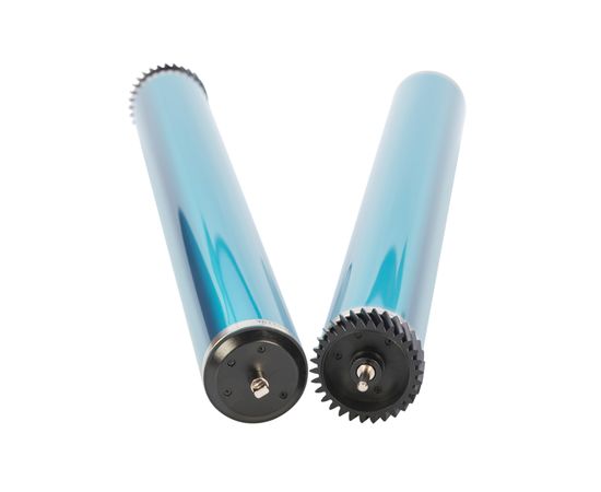 Купить фотобарабан Odyssey Lexmark E260/X264 Static Control (в комплекте с запчастью) по лучшей цене