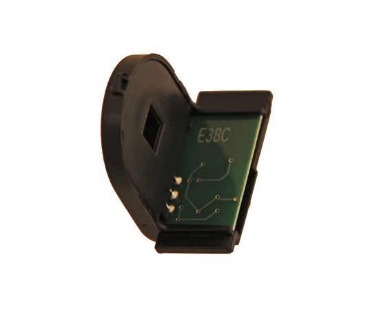 Купить чип Epson AcuLaser C3800 (C13S051126) 9k cyan Static Control по лучшей цене