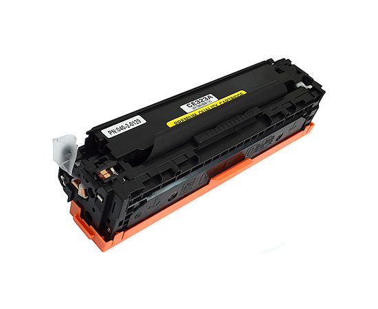 Купить картридж HP CLJP CE323A (128A) (SE323A) Makkon 1.3k magenta по лучшей цене