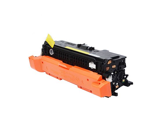 Купить картридж HP CLJ CE400A (507A) (SE400A) Makkon 5.5k black по лучшей цене